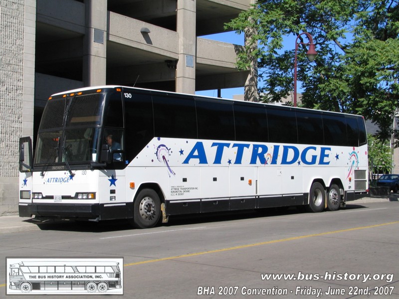 Attridge Transportation 130 - 22JUN07
