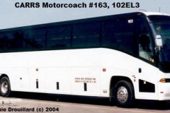 102EL3
