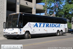 Attridge Transportation 130 - 22JUN07