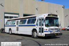 Burlington Transit 7047-82 - 23JUN07