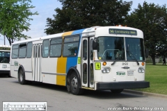 DRT 8122 - 23JUN06