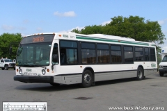 DRT 8171 - 23JUN06