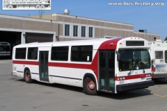 Guelph Transit 110 - 24JUN07