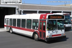 Guelph Transit 148 - 24JUN07