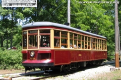 HCRR - Ex TTC 2894 - 24JUN07