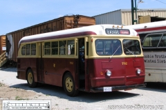 HCRR - TTC 792 - 24JUN07