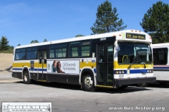 HSR 8609 - 23JUN07