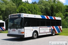 Lowell Transit 0511 - 21JUN08