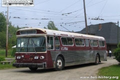 Seashore - Ex TTC 7521 - 22JUN08