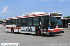 TTC 1042 - 25JUN06