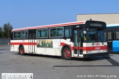 TTC 6046 - 24JUN06