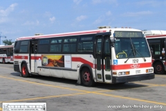 TTC 7212 - 25JUN06