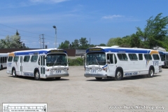 YRT 7526 and 2006 - 24JUN06