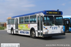 YRT 8914 - 24JUN06