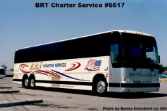 brt5517