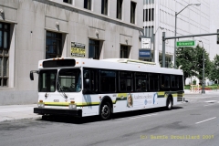 ddot 42