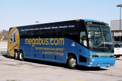 megabus