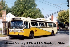 miamivalleyRTA110