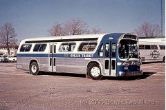 orilliatransit7504