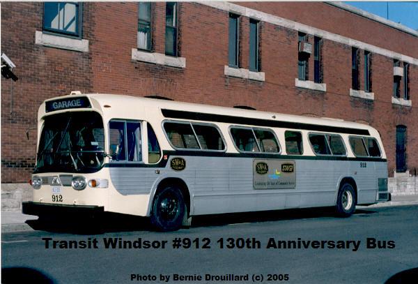 transitwindsor912