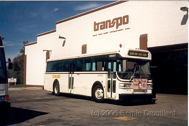 transpo3597